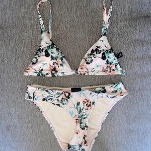 L.A. HEARTS bikini 🤍